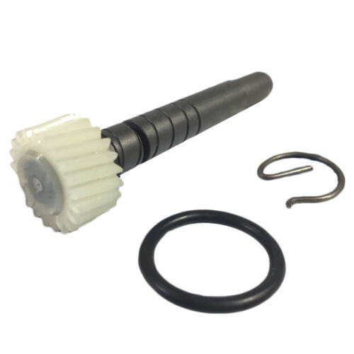 Speedometer Driven assy Fits For Toyota Corolla KE70 KE72 KE73 KE74 - Picture 5 of 8