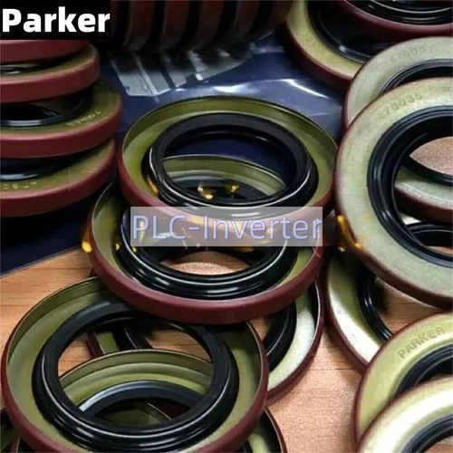 NEW 478035 For Parker Outer Frame Oil Seal Cycloid Motor Oil Seal 35.5*57.1*6.5#