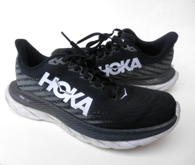 【美品】HOKA 23cm Transport Everyday Running Shoe | HOKA®