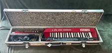 Yamaha KX1 Umhängekeyboard Remote Keyboard M...