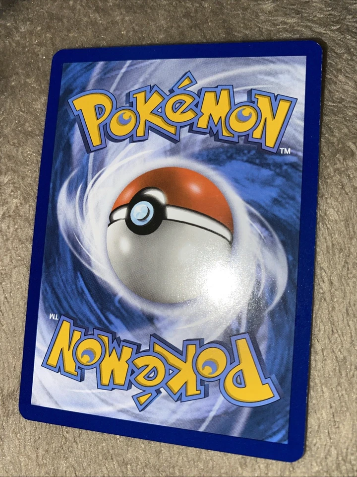 2019 pokemon sun & moon squirtle PSA 10 team up - Image 3 of 3