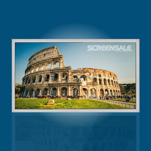 Asus F555L F555LI LCD Display Schermo Screen 15.6\