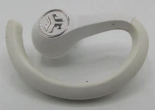 Jlab Jbuds Air Sport Headphones LEFT SIDE Only