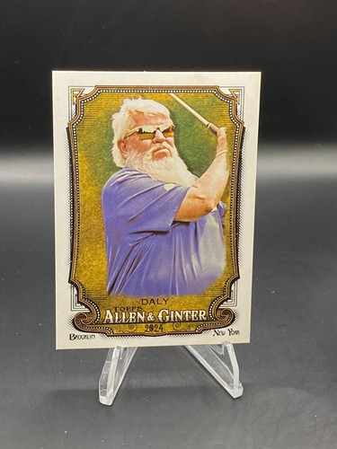 2024 Topps Allen & Ginter Baseball Cards You Pick - Pick Your Card #176-350 - Picture 127 of 172