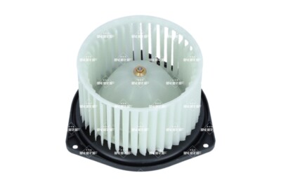 NRF 34392 Innenraumgebläse für MITSUBISHI