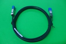 Dell DAC-SFP-10G-3M 9.8 Feet 10GBase-CU SFP to SFP Direct Attach Cable 71W42