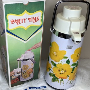 thermos funtainer food jar