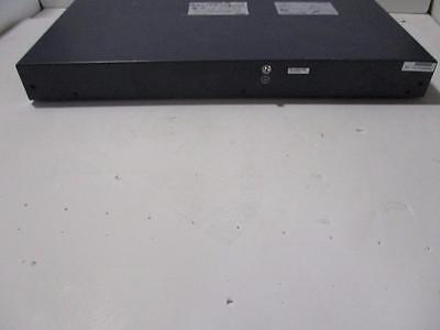 ZTE ZXR10 5928E-FI Easy-Maintenance MPLS Routing Switch | eBay ZTE ZXR10 5928E-FI Easy-Maintenance MPLS Routing Switch | eBay