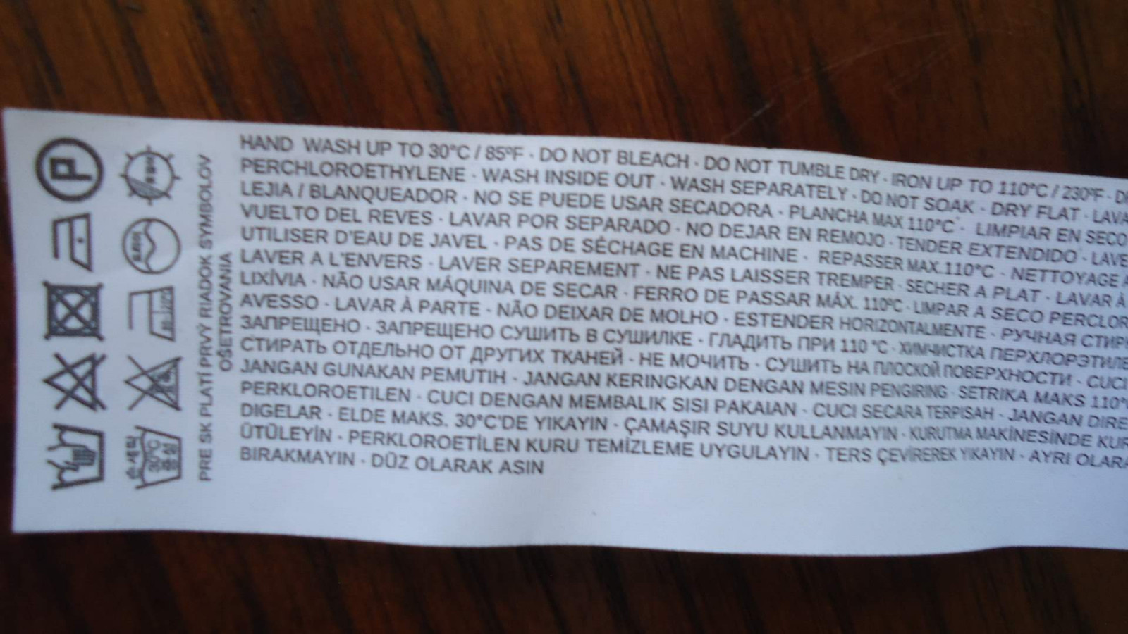 Mango Basic Women's Button Front Cardigan Black S… - image 4