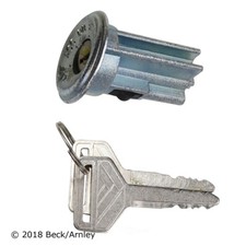 Ign Lock Cyl  Beck/Arnley  201-1421