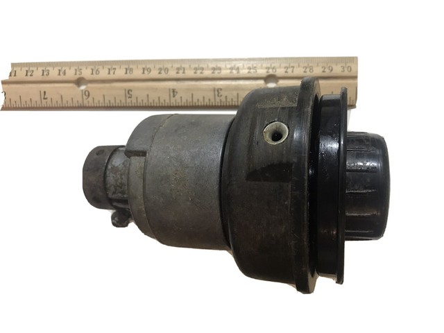 Ryobi 31cc карбюратор Ryobi 31cc карбюратор