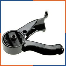 Support moteur Mitsubishi GRANDIS