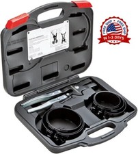 Kit de compressore de anillo de piston herramienta partis del motor coche Nuovo