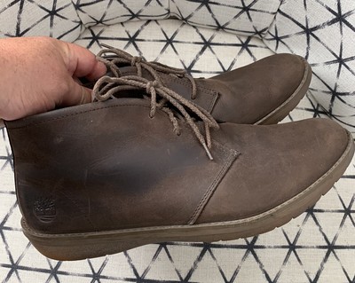 تحسن رقبه علم النفس timberland earthkeepers anti fatigue boots -  promarinedist.com