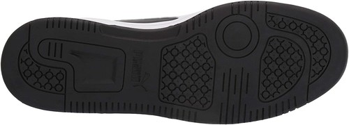 PUMA Men's Rebound LayUp Sneakers - Picture 6 of 16