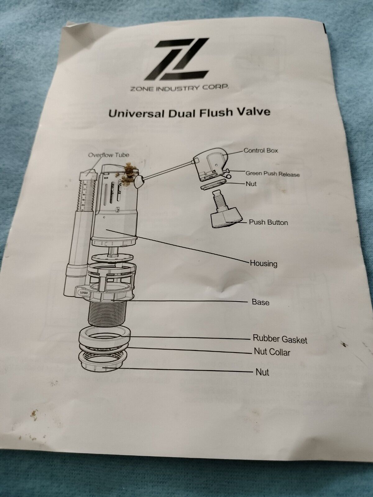 Picture 11 of 22