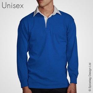 old style rugby jerseys