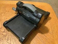 Sizzix Big Shot Stamping Machine Black For Stamping Up - Cutting Device 9Z17