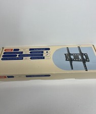Image of Logik  tilting  Tv mount up to 37 inch  15 kg