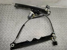 06 07 08 09 10 JEEP GRAND CHEROKEE PASSENGER FRONT WINDOW REGULATOR OEM