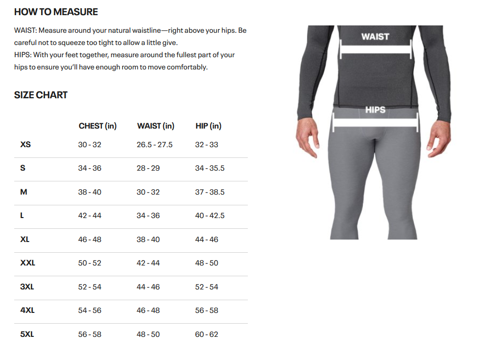 Under Armour Men's HeatGear Armour Leggings | eBay