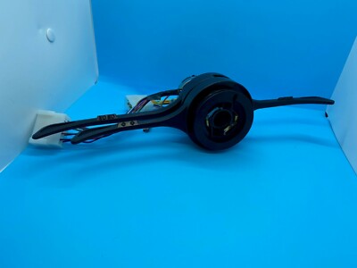 Neu Fiat X19 X1/9 Lancia Stratos Lenkstockschalter Halme Blinker 4291021