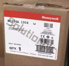 Honeywell m7284a1004 Motor m7284a 1004（1PCS New in Box）
