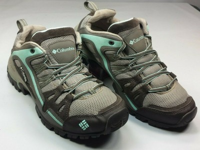 columbia techlite comfort