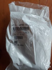 SIMPLEX 4090-9106 - ZAM Initiating Module Class A