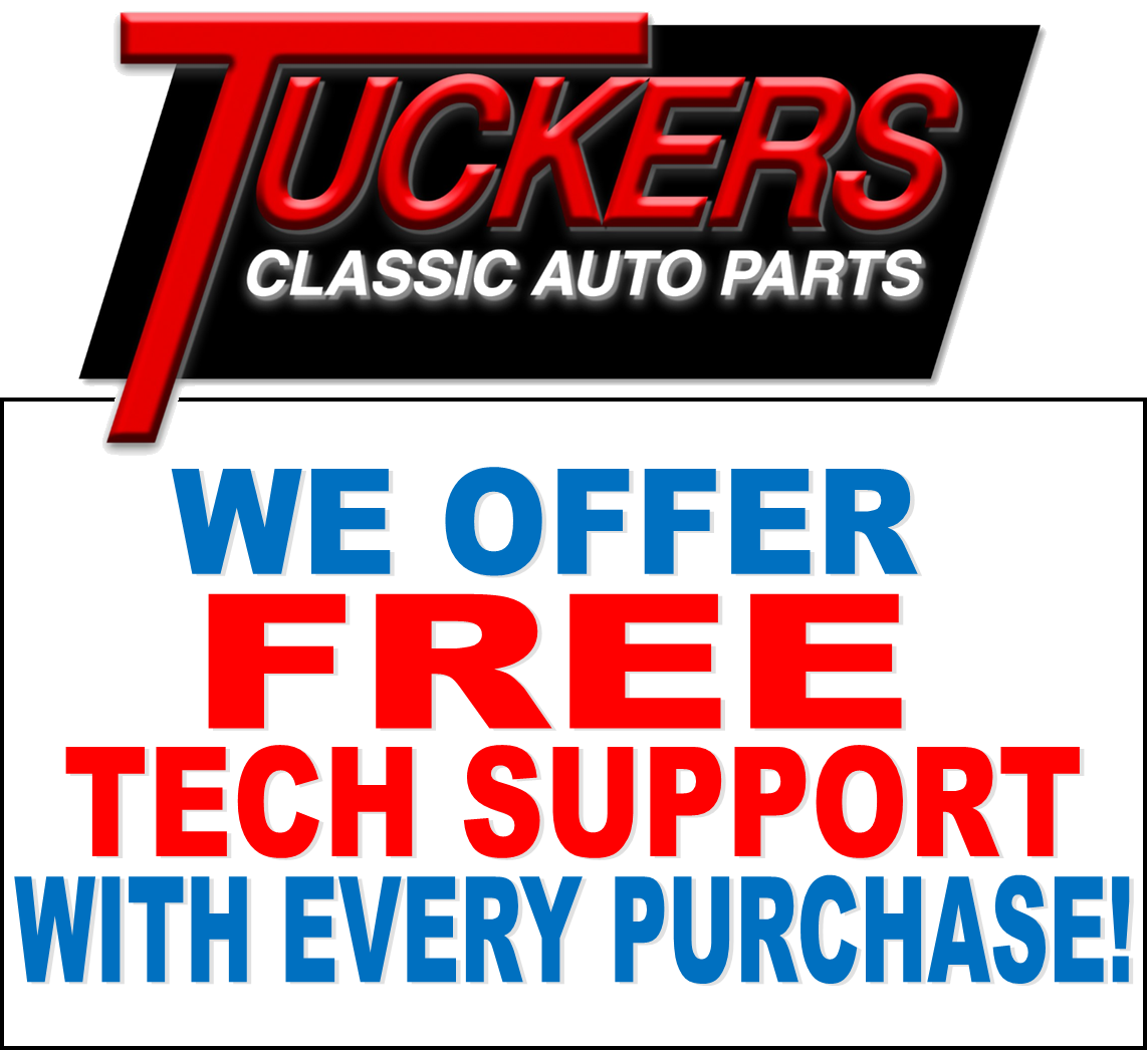 19471955 1st Chevy GMC 3100 Pickup Truck Polished Locking Vented Gas