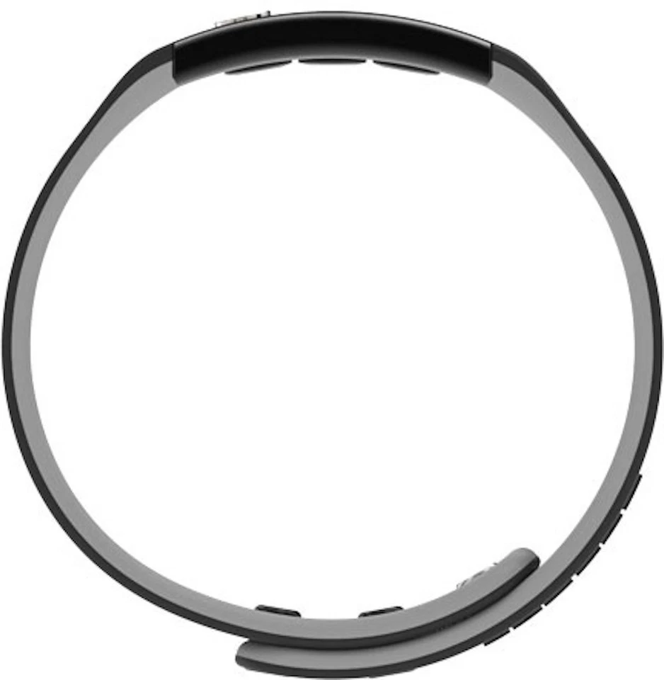 Магнитный браслет регулируемый ProExl 15K Energy Sports для гольфа черный или темно-синий - Изображение 3 из 3