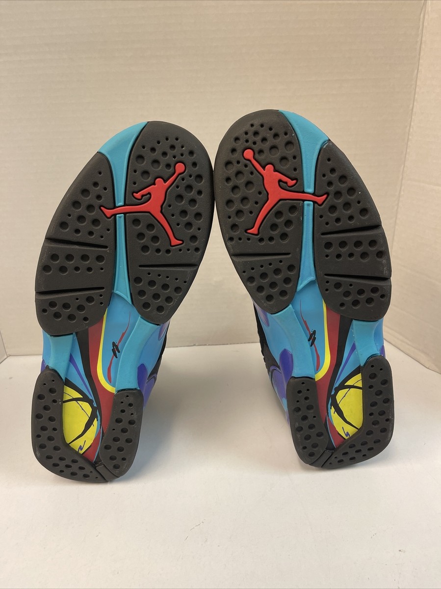 ショーンリミテッド Buy Air Jordan 8 Retro TD 'Playoff' 2023 - 305360 062 | GOAT