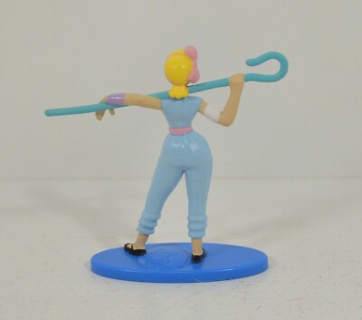 2019 Bo Peep 2.75