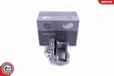 ESEN SKV 50SKV902 Bremssattel für OPEL,VAUXHALL