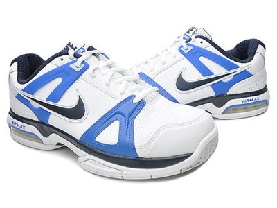 nike club shorts men