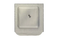 ETA PESEUX 7000, 7001 driver cannon pinion H4 2,20 mm [#240] swiss made