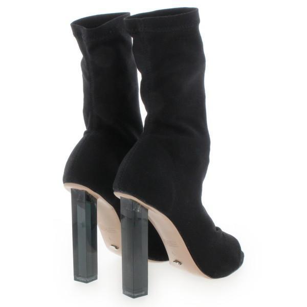 Tony Bianco Zapatos 540655 Negro Negro 540655 7 1 2 bd983a Tony Bianco Zapatos 540655 Negro Negro 540655 7 1 2 bd983a