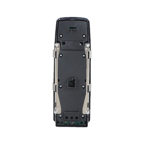 For Mercedes W166 GL550 ML550 ML350 GL350 Power Window Control Switch 1669054400 - Picture 9 of 19