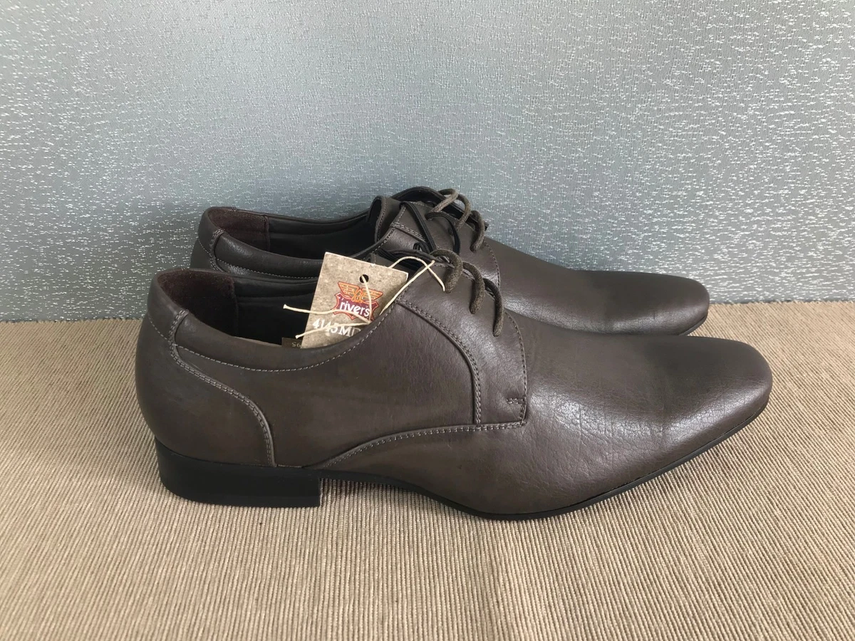 Good casual shoes for shop teenage guys