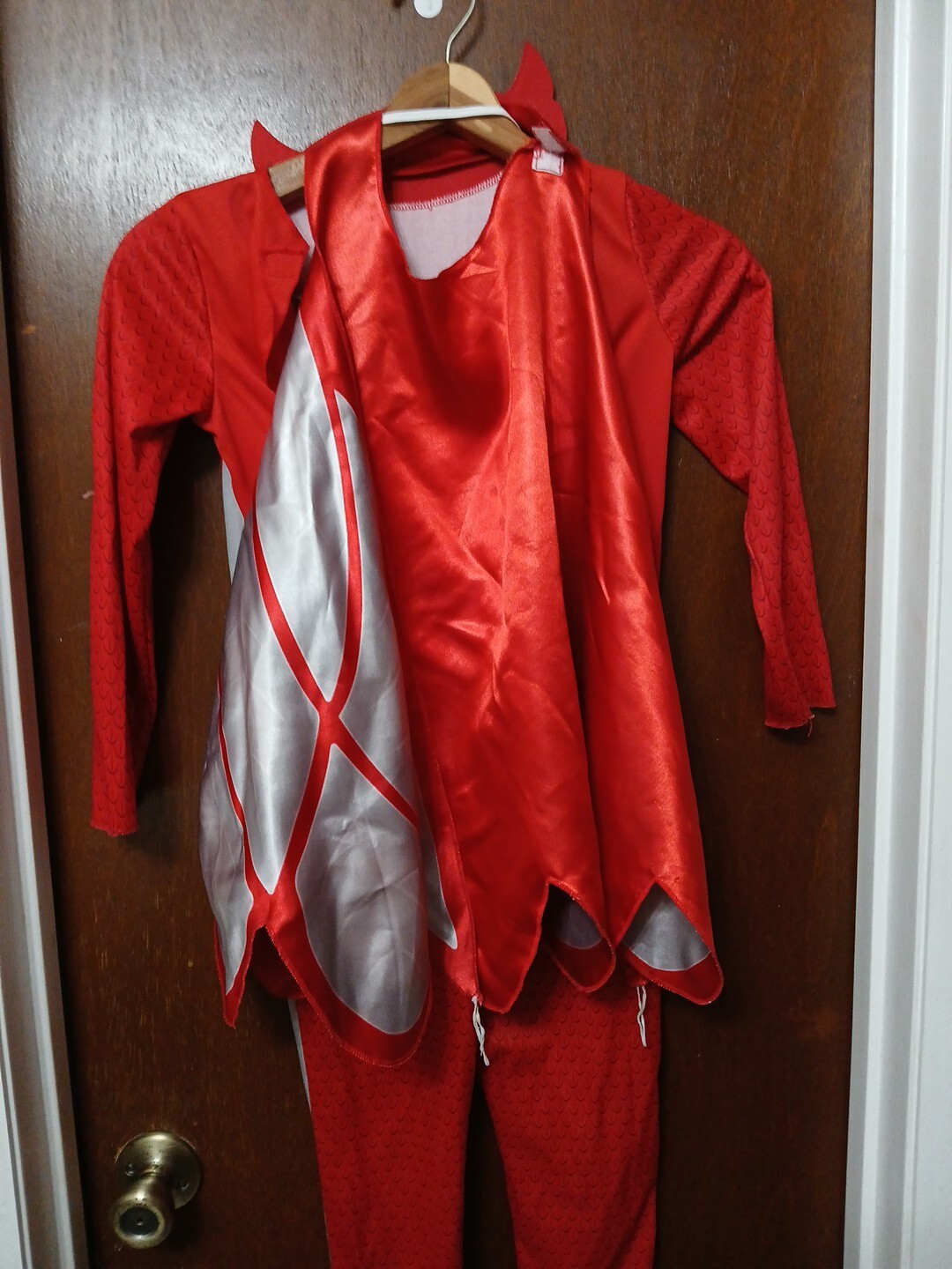 Picture 4 of 6