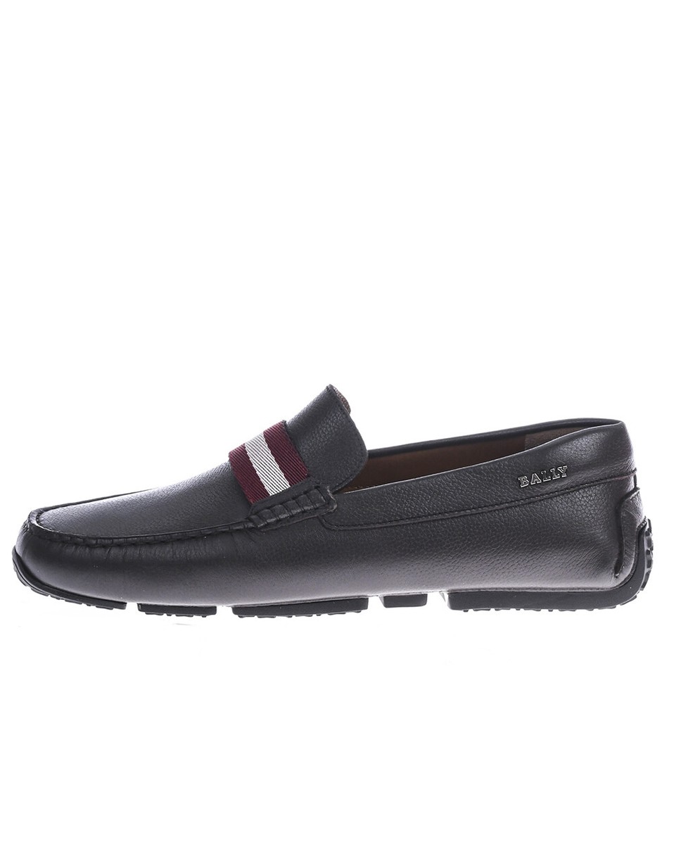 紳士靴（BALLY）PEARCEシリーズ（ピアーズ） 紳士靴（BALLY）PEARCEシリーズ（ピアーズ） - メルカリ