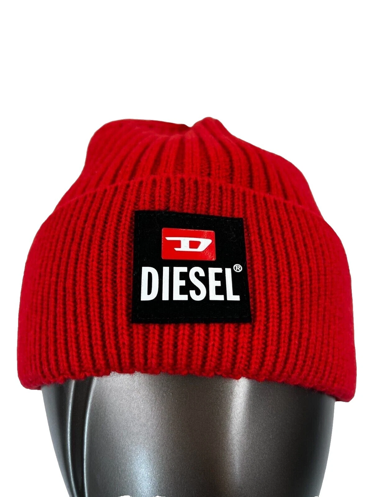 Diesel sombreros para hombres