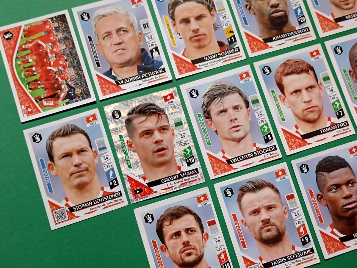 フィファ ワルド カプ  RUSSIA 2018 フィファ ワルド カプ RUSSIA 2018 Original Player Issue FIFA World