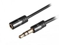 Male/female Extension Cable. Shipping Is Free Male/female Extension Cable. Shipping Is Free