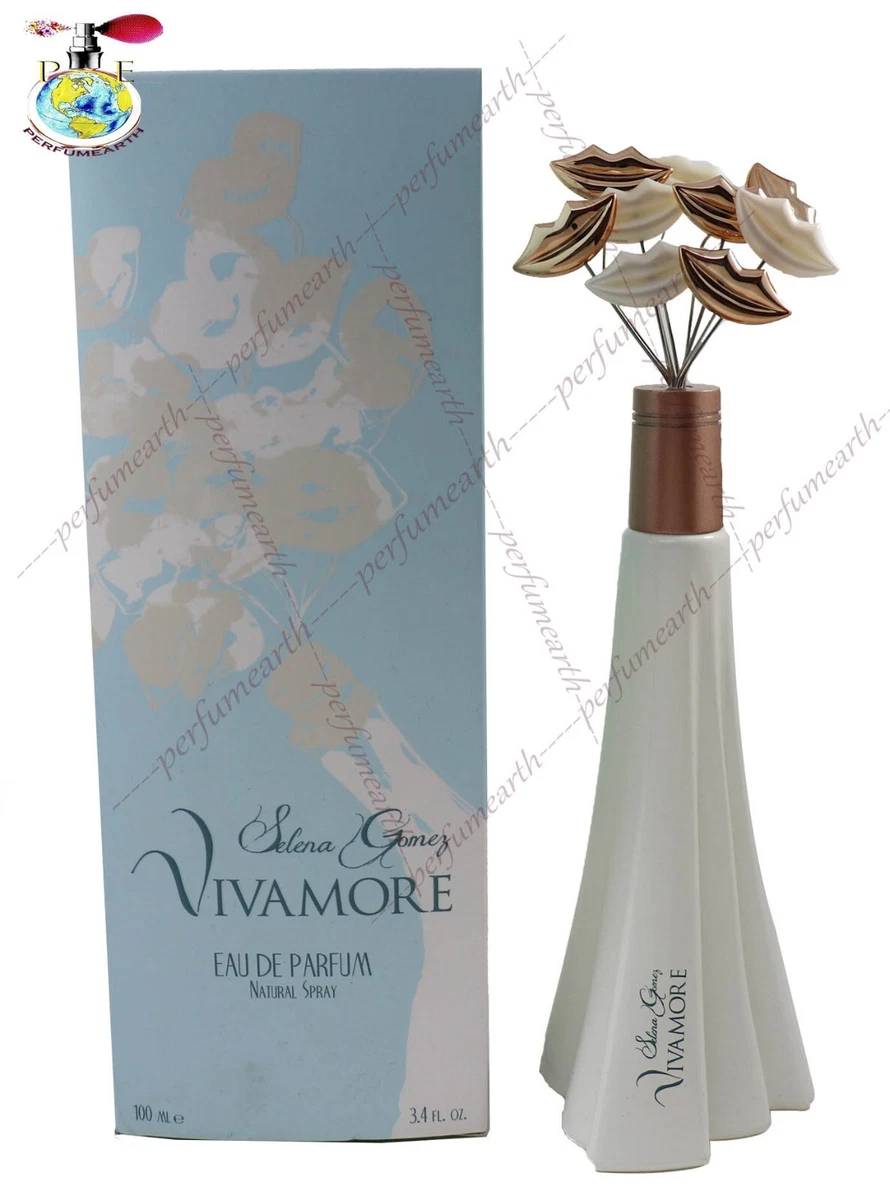 Selena Gomez Women's Fragrances for sale | eBay
