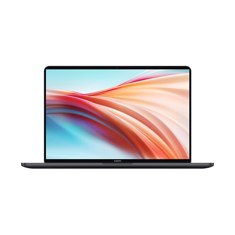 New Xiaomi Mi Notebook Pro X 15 Laptop 15.6 inch RTX 3050 Ti 3.5K E4 OLED Screen