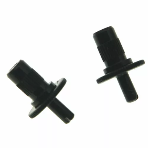Nashville Style Guitar Tune-o-matic Bridge Posts Guitar Bridge Stud For Gibson
