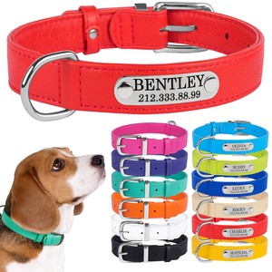 custom dog accessories