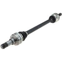 NTY Antriebswelle Hinten Links FüR BMW 3Er Touring F31 330D 335D Xdrive 3 Gran