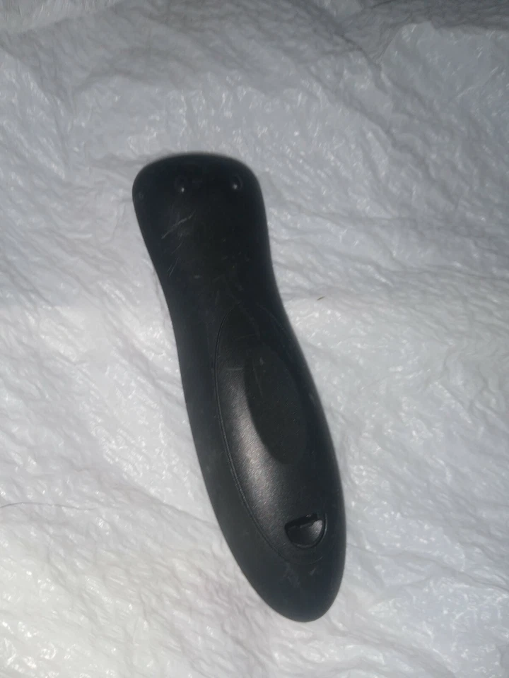 GATEWAY Remote Control WINDOWS Media Center RC 1534049/00 RC6 PC Computer Remote - Image 2 of 2